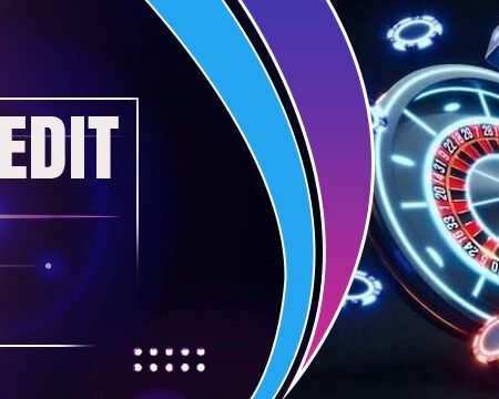 How Do Free Credits Improve the Online Gaming Experience?