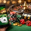 Best Online Casino Malaysia for Android Picks