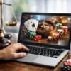 Is Online Casino Legal? What Players Should Know