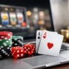 What Are Wagering Requirements, Really?