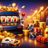 What Slot Machines Have the Best Payouts?