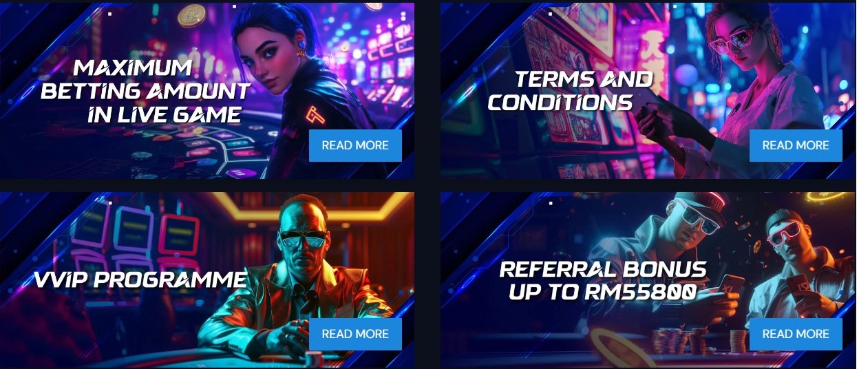 aiplay promotion2
