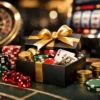 Best Casino Bonuses With Wagering Rules