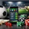 Best Online Betting Promotions Today