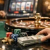 Fast Payout Casino Review for Smart Players