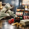Fast Withdrawal Casino Sites That Pay Quick
