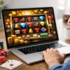 How to Choose Online Slots That Suit You