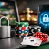 Online Casino Security Guide for Smart Play