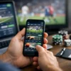 Sports Betting App Review for Smart Bettors