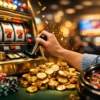 Best Jackpot Slots for Beginners to Try