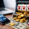 Can eWallet Slots Pay Real Money? What to Know