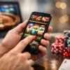 Mobile Casino App Review: What Players Should Check