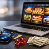 Online Casino Payment Methods Guide for Fast Play