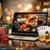 Online Casino Welcome Bonus Guide