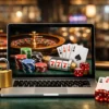 What Makes a Casino Site Trusted? 8 Signs