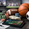 7 Sports Betting Strategy Examples to Bet Smarter