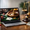 Are Online Casino Winnings Taxable? US Rules