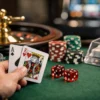 Casino Game Fairness Explained for Real Players