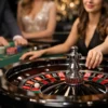 How to Play Live Roulette: A Simple Table Guide