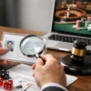 How to Verify Casino License Before You Play