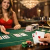 Live Baccarat for Beginners Made Simple