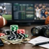 Sports Betting Markets Explained for Smarter Picks