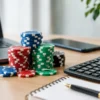 Casino Bonus Conversion Example: See the Real Math