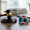 Gambling Regulation Trends Players Should Watch