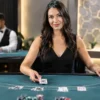 Is Live Dealer Gambling Fair? What Players Should Know