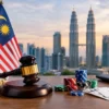 Malaysia Gambling Laws: What Players Should Know
