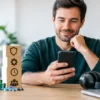 Responsible Gambling Tools That Keep Play Fun