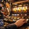 When Do Jackpot Games Pay? What Players Should Know