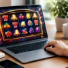 10 Best Low Volatility Slot Games for Steady Play
