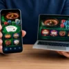 Android Casino App vs Browser: Which Wins?