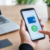Can ewallet Deposits Be Reversed? Player Answers