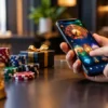 Casino Gamification That Makes Every Session Count