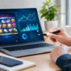 How to Calculate Slot Volatility From Game Data