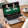 How to Play Online Baccarat Safely and Smart