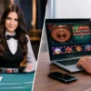 Live Dealer Versus RNG Games: Which Fits You?