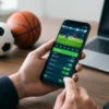 Mobile Betting Trends Shaping Every Wager
